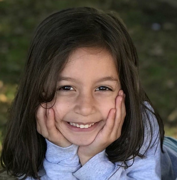 Meet your Posher, Edward - Picture 1 of 1